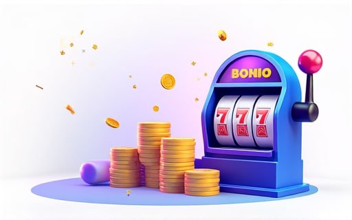 indoslot138 bingo dan permainan angka seru untuk pemain Indonesia