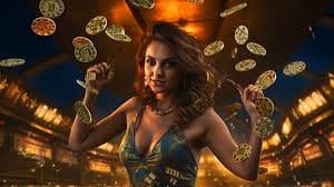 indoslot138 taruhan sepak bola live betting Liga 1 Indonesia dan liga Eropa terpercaya
