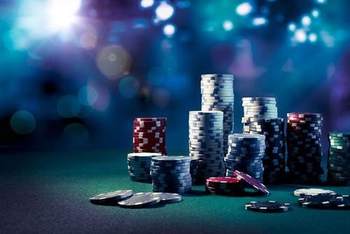 indoslot138 taruhan esports mobile legends PUBG dan turnamen gaming Indonesia