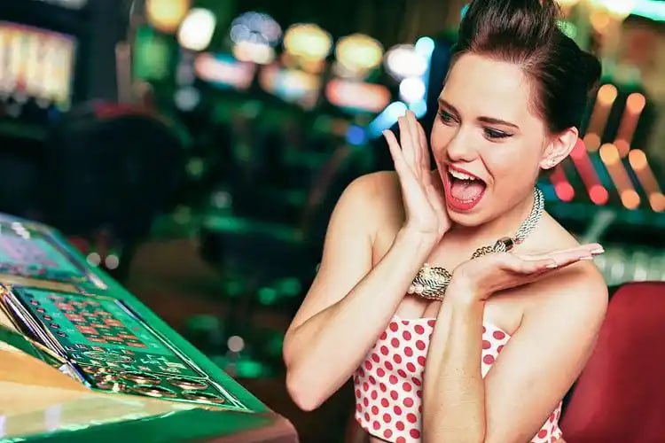 indoslot138 lobby game tampilan lengkap ribuan pilihan slot live casino bingo olahraga