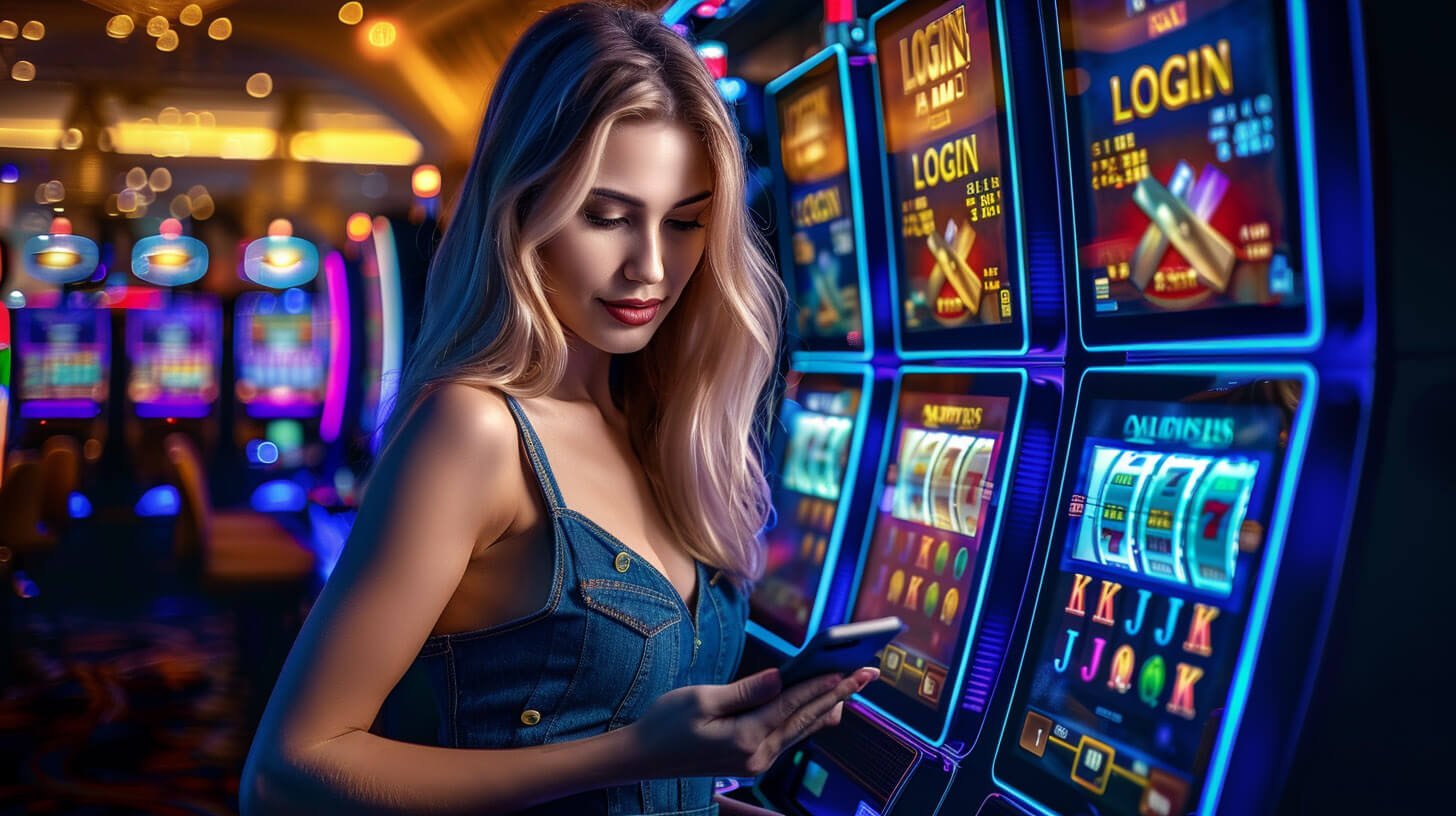 indoslot138 jenis pasar taruhan olahraga asian handicap over under cara pasang taruhan