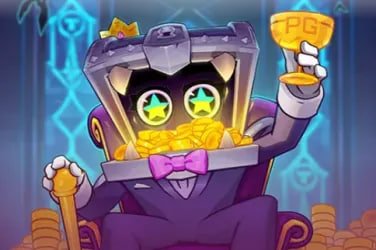 indoslot138 koleksi slot online terpopuler pilihan pemain Indonesia