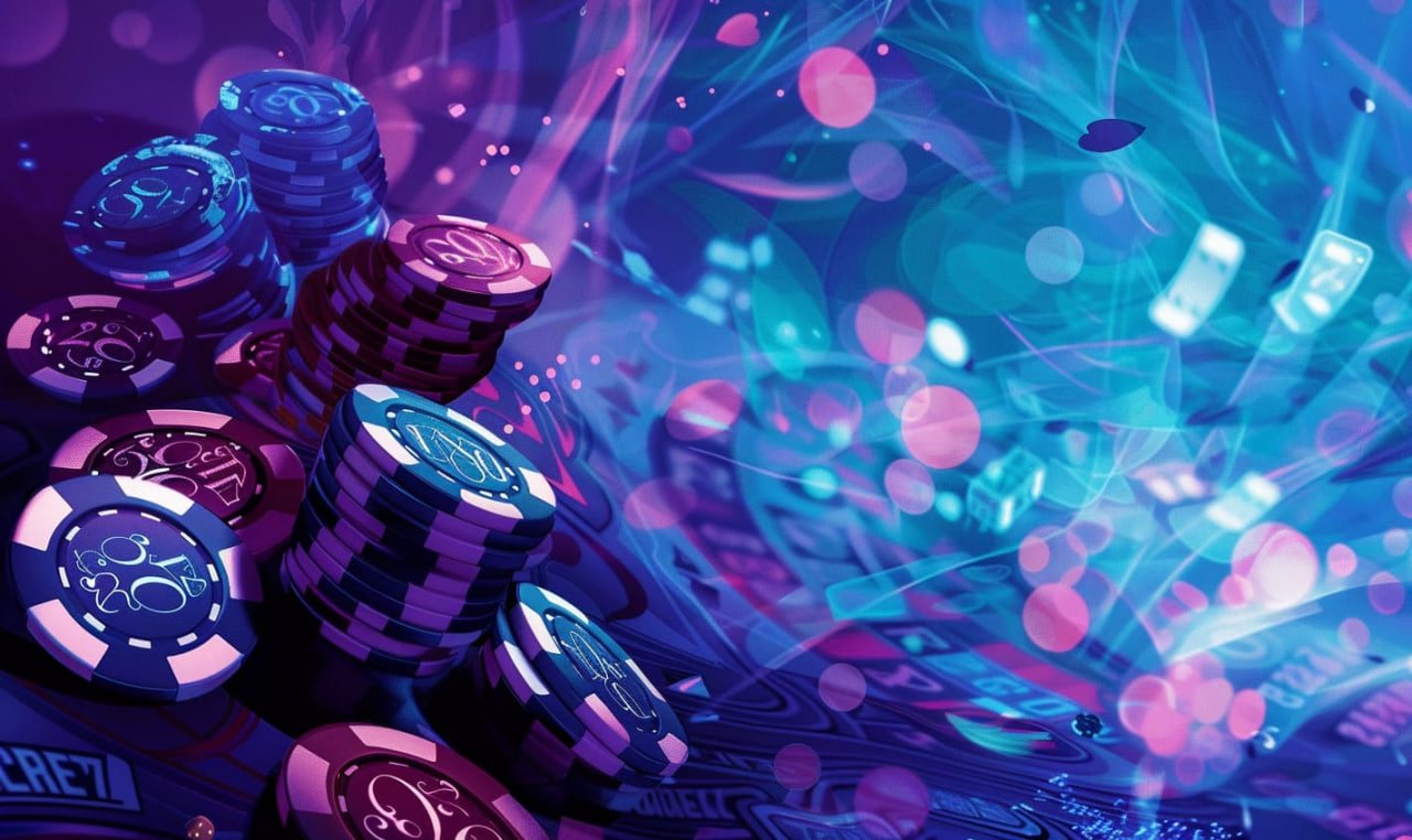 indoslot138 platform performa stabil jaringan mobile desktop live game streaming