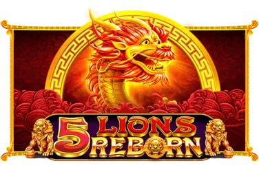 indoslot138 tampilan utama platform slot online Indonesia