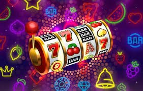 indoslot138 taruhan olahraga live betting sepak bola dan esports Indonesia