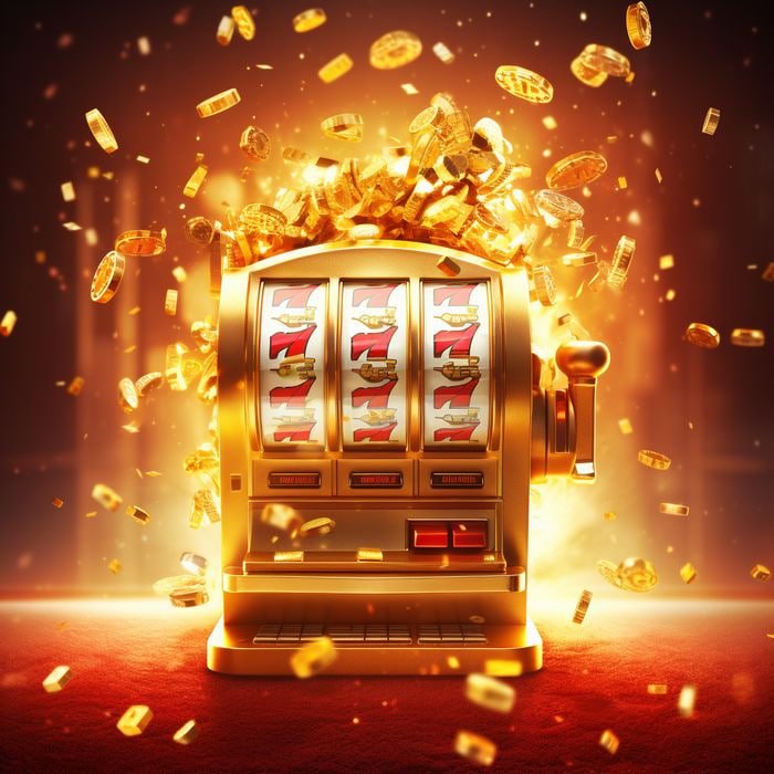 indoslot138 bingo online permainan seru hadiah nyata cara main mudah Indonesia