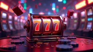 indoslot138 lobby game slot online kategori lengkap tampilan grid mobile desktop