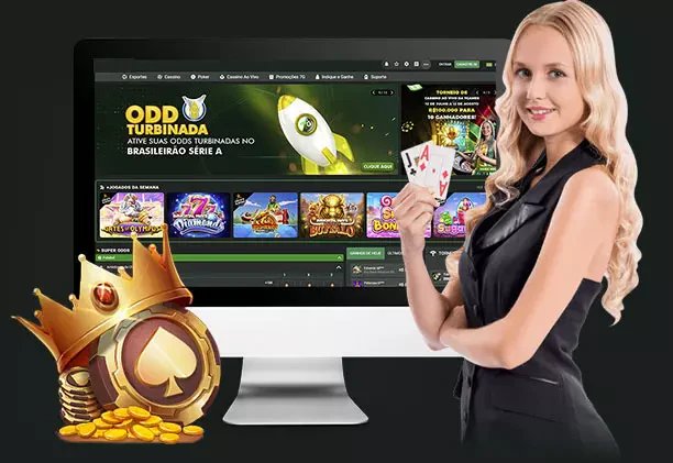 indoslot138 cara membaca odds taruhan olahraga format desimal panduan pasang taruhan