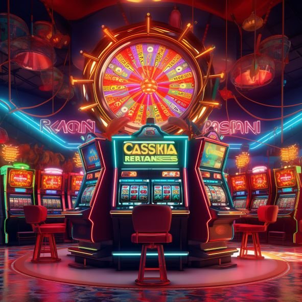 indoslot138 cara penarikan dana langkah demi langkah panduan lengkap pemain Indonesia