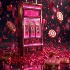 indoslot138 keamanan penarikan dana enkripsi SSL verifikasi dua faktor transaksi aman