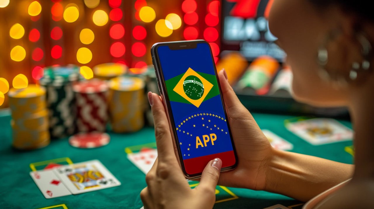 indoslot138 pasang taruhan panduan lengkap cara bet online terpercaya Indonesia