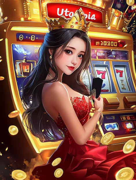 indoslot138 taruhan olahraga sepak bola dan berbagai cabang olahraga Indonesia