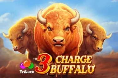 Cara unduh dan instalasi aplikasi IndoSlot138 di Android dan iOS – panduan langkah demi langkah