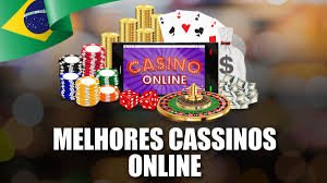 indoslot138 ragam pilihan slot online dengan grafis berkualitas tinggi dan jackpot besar