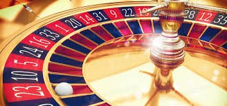 indoslot138 platform fitur dashboard akun saldo bonus riwayat transaksi pemain