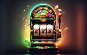 indoslot138 lobby game taruhan olahraga live sepak bola basket esports odds real-time