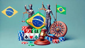 indoslot138 taruhan olahraga live betting sepak bola dan esports Indonesia
