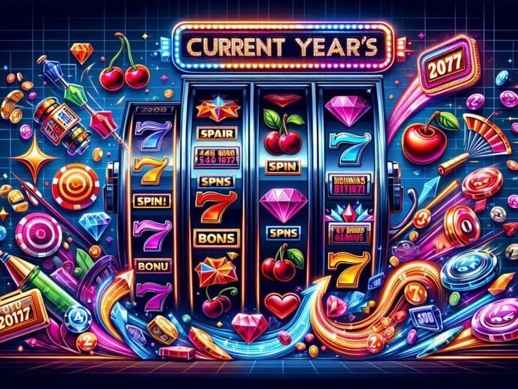 indoslot138 kartu bingo grid 5x5 cara bermain aturan pola kemenangan