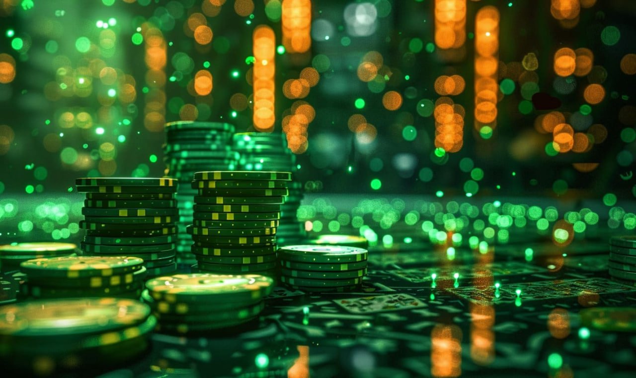 indoslot138 dashboard penarikan dana status transaksi real-time akun pemain
