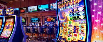 indoslot138 strategi bingo tips menang peluang jackpot progresif pemain Indonesia
