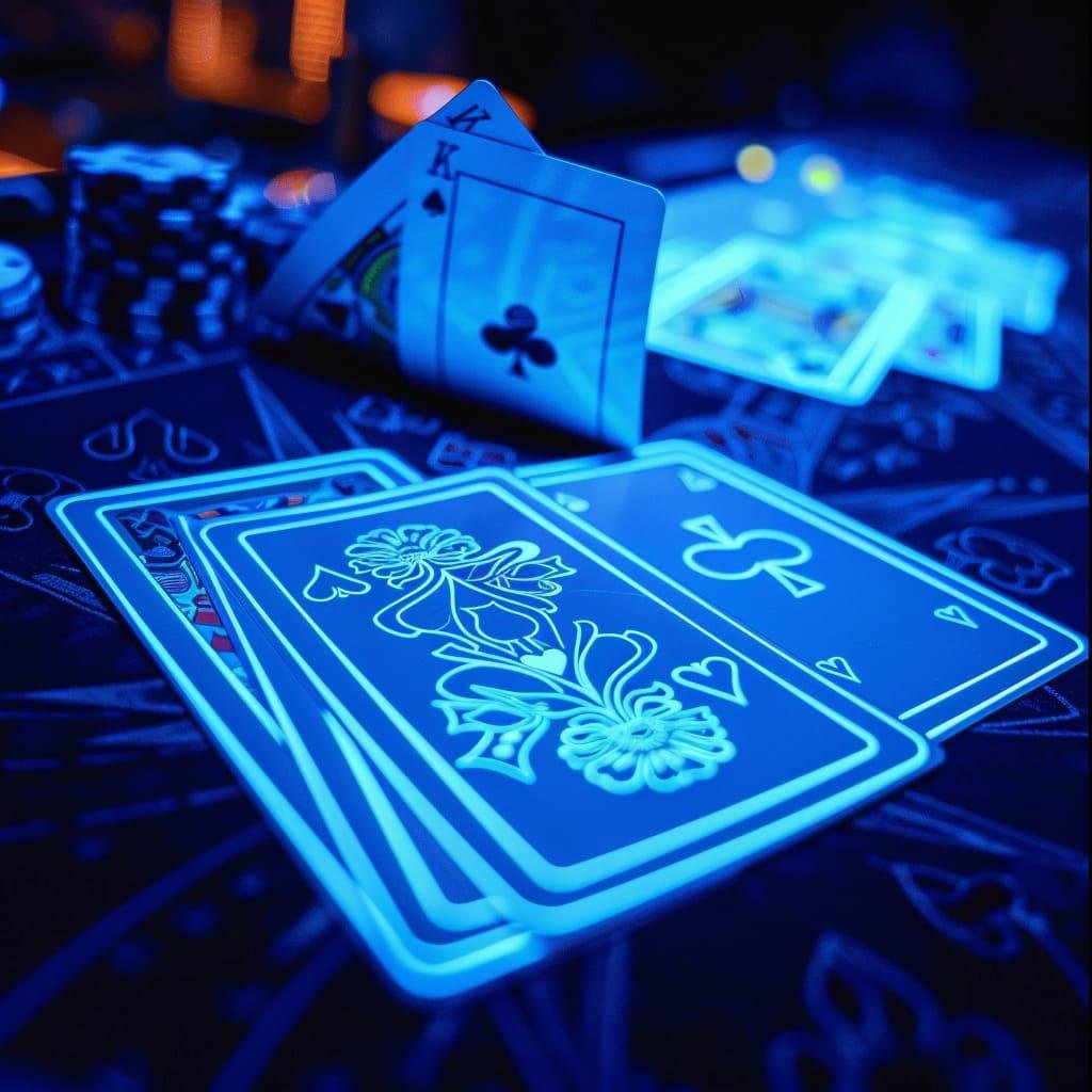 indoslot138 live casino dengan streaming berkualitas tinggi dan dealer profesional