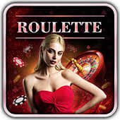 indoslot138 cara pasang taruhan olahraga mudah cepat lewat mobile dan desktop