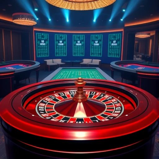 indoslot138 penarikan dana cepat aman transfer bank dompet digital Indonesia