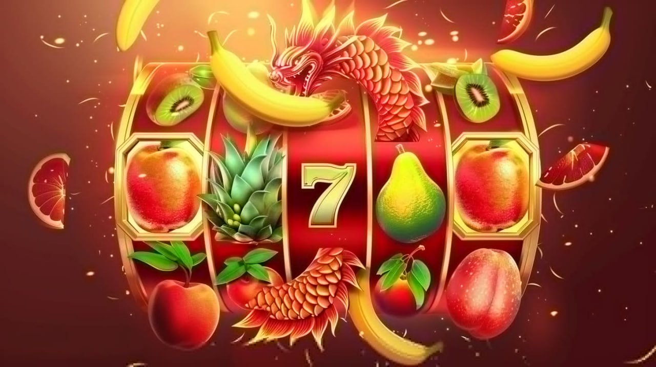 Aplikasi IndoSlot138 tampilan antarmuka mobile Android iOS slot casino taruhan olahraga