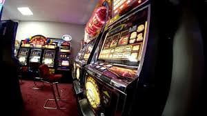 indoslot138 platform antarmuka responsif desktop mobile pemain Indonesia
